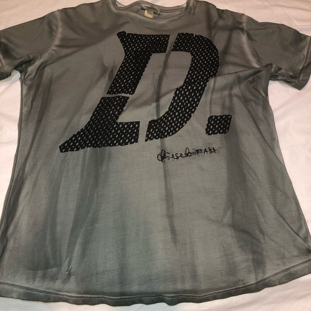 Diesel t-shirt
